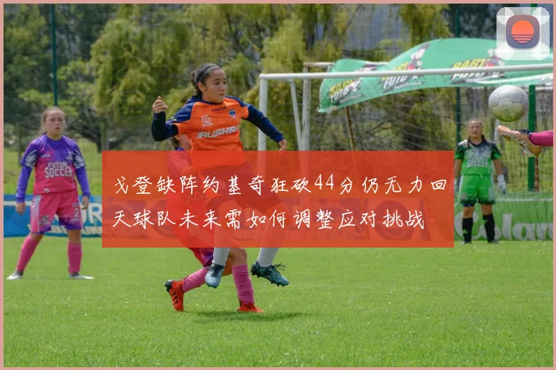 戈登缺阵约基奇狂砍44分仍无力回天球队未来需如何调整应对挑战