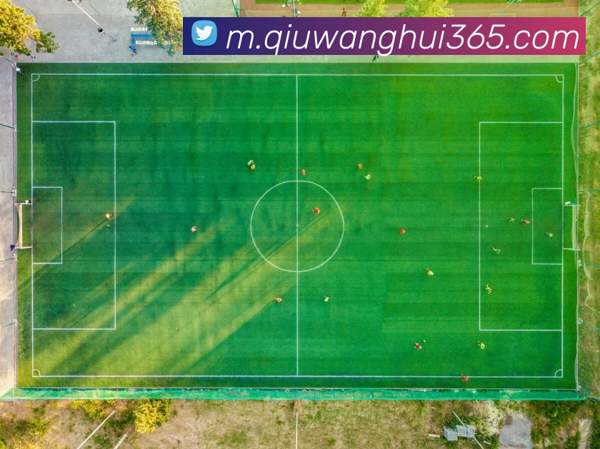 球王会体育品牌故事